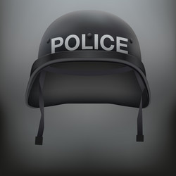 Similar image 6140912