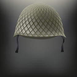 Similar image 6140913