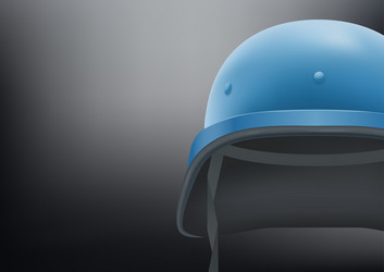 Similar image 6140915