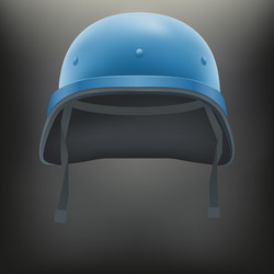 Similar image 6140916