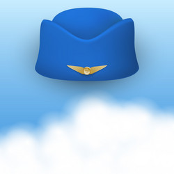 Similar image 6140918