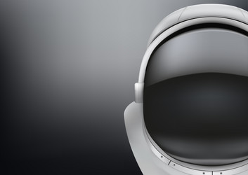 Similar image 6140920