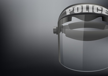 Similar image 6140922