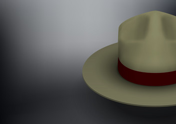 Similar image 6140925