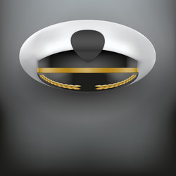 Similar image 6140926