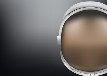 Similar image 6140927