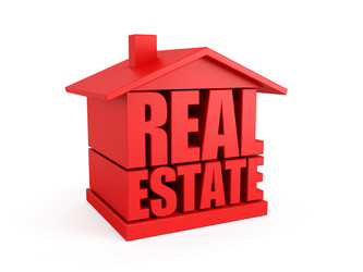 Similar image 6140928