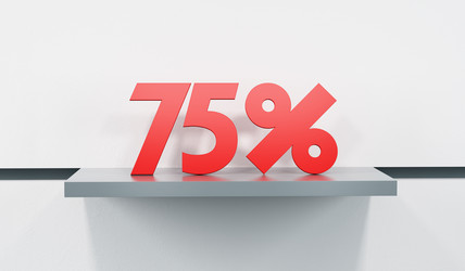 Similar image 6140929