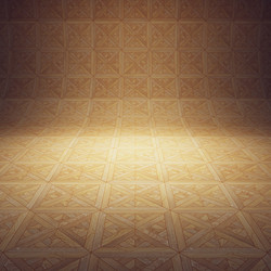 Similar image 6140934