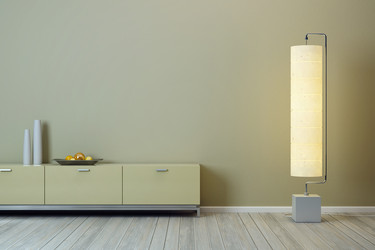 Similar image 6140942