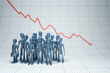 Similar image 6140943