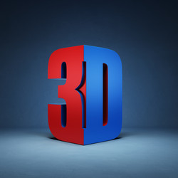 Similar image 6140950