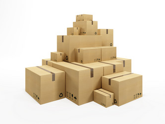 Similar image 6140954