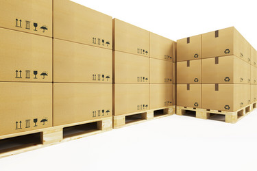 Similar image 6140956