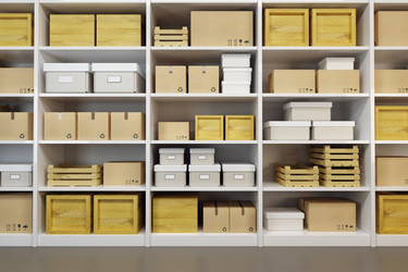 Similar image 6140958