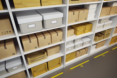 Similar image 6140959