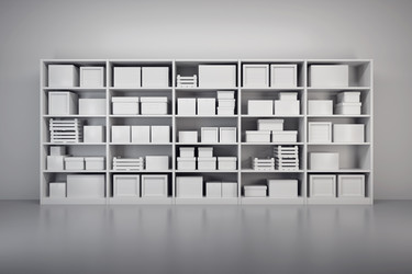 Similar image 6140960