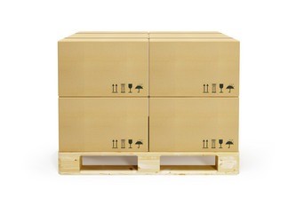 Similar image 6140961