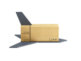 Similar image 6140966