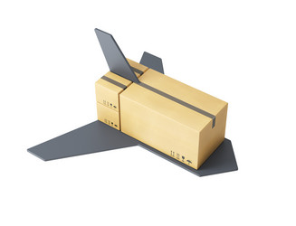 Similar image 6140967