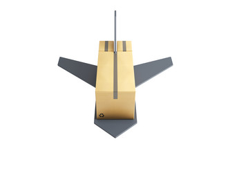 Similar image 6140968