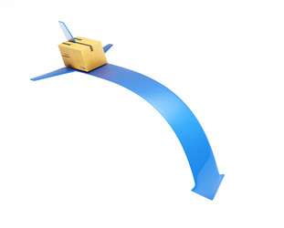 Similar image 6140969