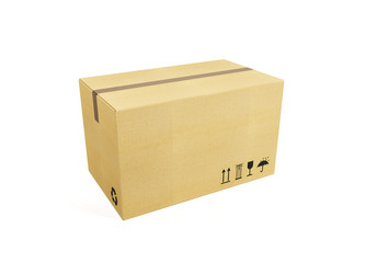 Similar image 6140970