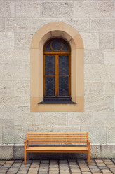 Similar image 6140975