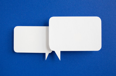 Similar image 6140978