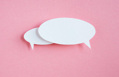 Similar image 6140979