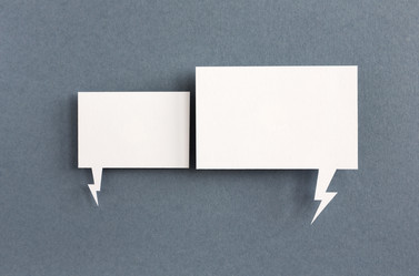 Similar image 6140981