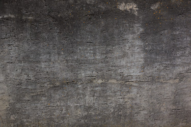 Similar image 6140982