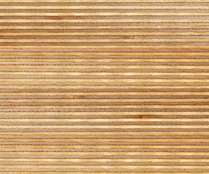 Similar image 6140987