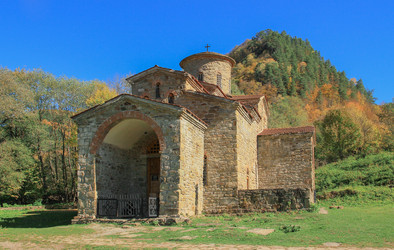 Similar image 6141010