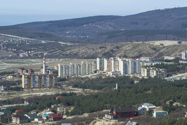 Similar image 6141090