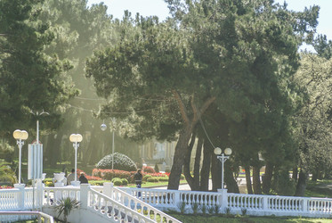 Similar image 6141130