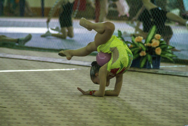 Similar image 6141131