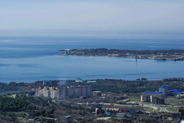 Similar image 6141168