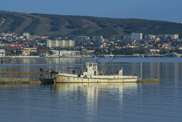 Similar image 6141169