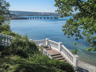 Similar image 6141171