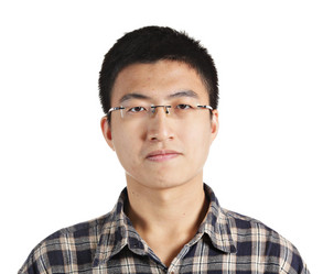 Similar image 6141302