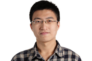 Similar image 6141308