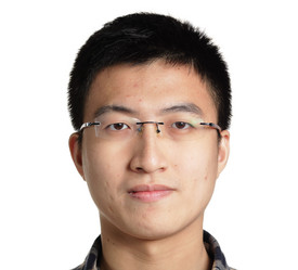 Similar image 6141309