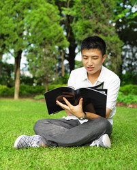 Similar image 6141311