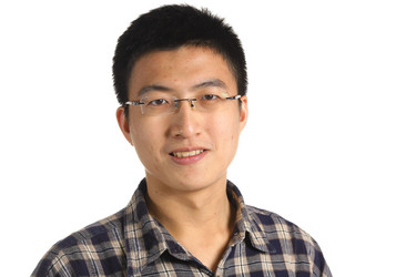 Similar image 6141312