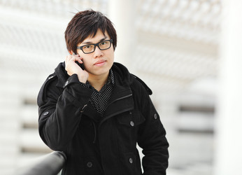 Similar image 6141314