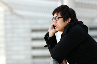 Similar image 6141315