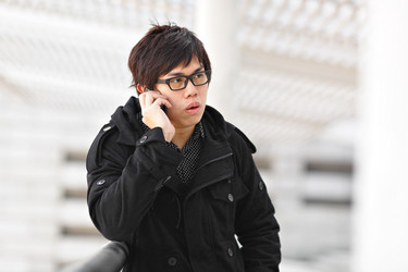 Similar image 6141316