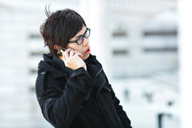 Similar image 6141317