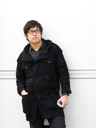 Similar image 6141318